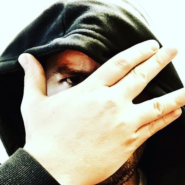 JIMMYZKINZ — producer on Southern Exposure Music