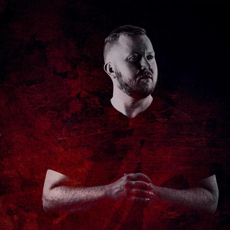 Nhexis — producer on Southern Exposure Music