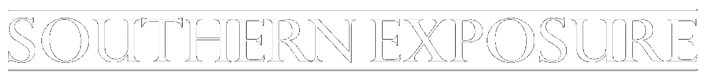 Southern Exposure Music