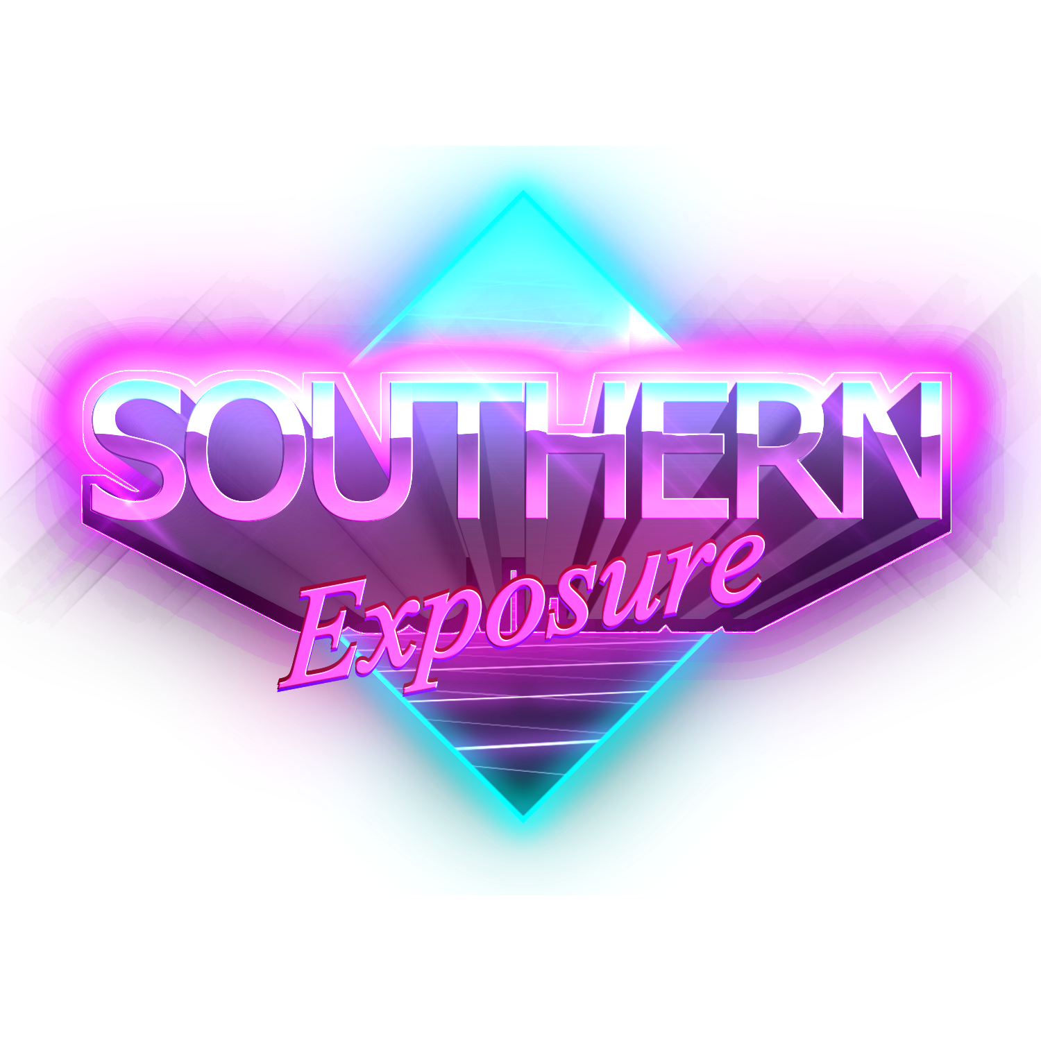 Southern Exposure Music