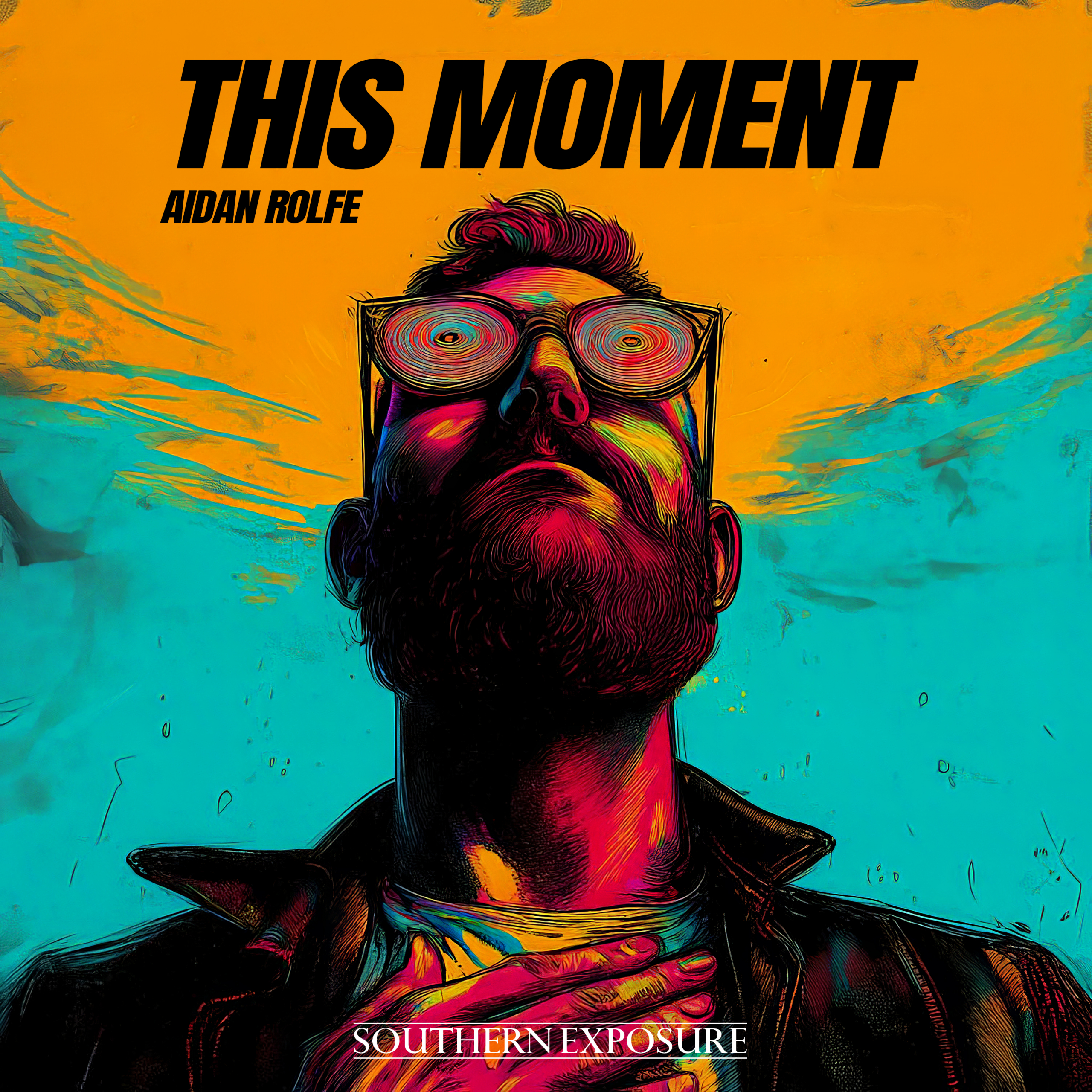 This Moment